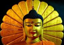 Bodhgaya-Buddha-statue-300x211.jpeg