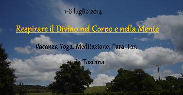 FotoVacanza_Toscana2014.jpg