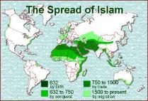 IslamMap.jpg