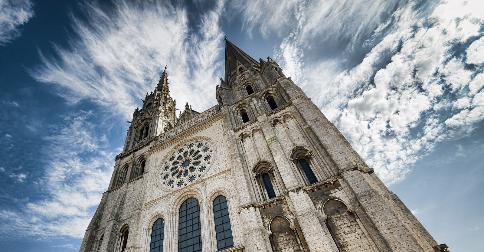 chartres-cattedrale-fronte1.jpg