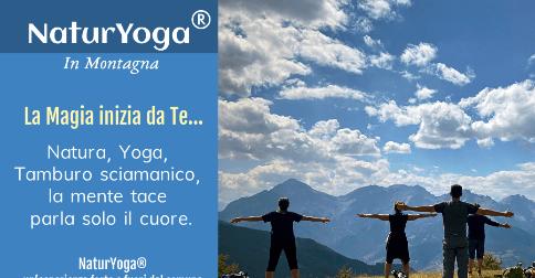 0_00_27-31_luglio_2025_yoga_in_montagna_piemonte.jpg