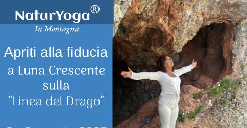 0_NATURYOGA_28_agosto_2025.jpg
