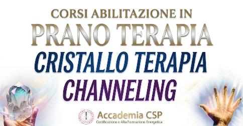0_banner_corsi_accademia_centro_studi_pranici.jpg