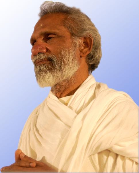 1_Foto_maestro_2008_Swami_Joythimayananda.jpg