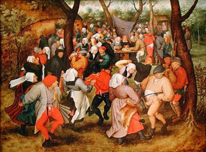 Brueghel