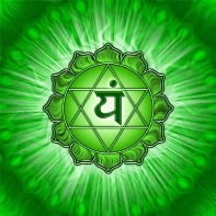 HeartChakra.jpg