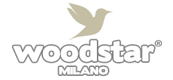 Logo_Woodstar_Sito.png