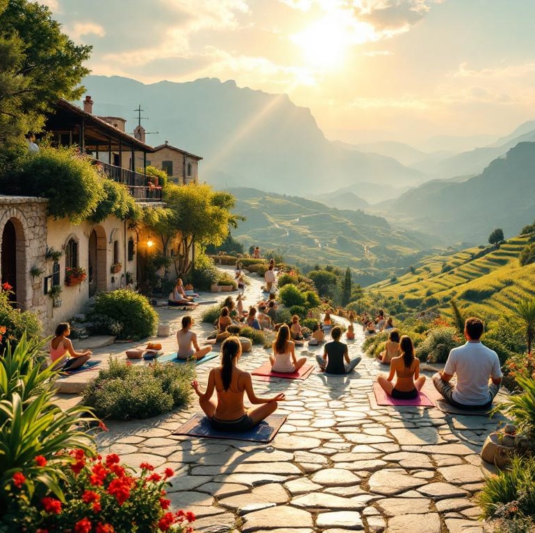 Nuova Spiritualita_2