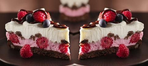 Online_Cake_Shop_in_Coimbatore.jpg