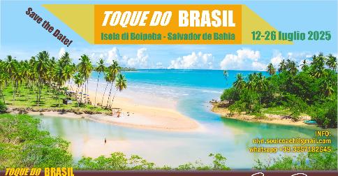 Save_the_date_Boipeba_Retrit.jpg