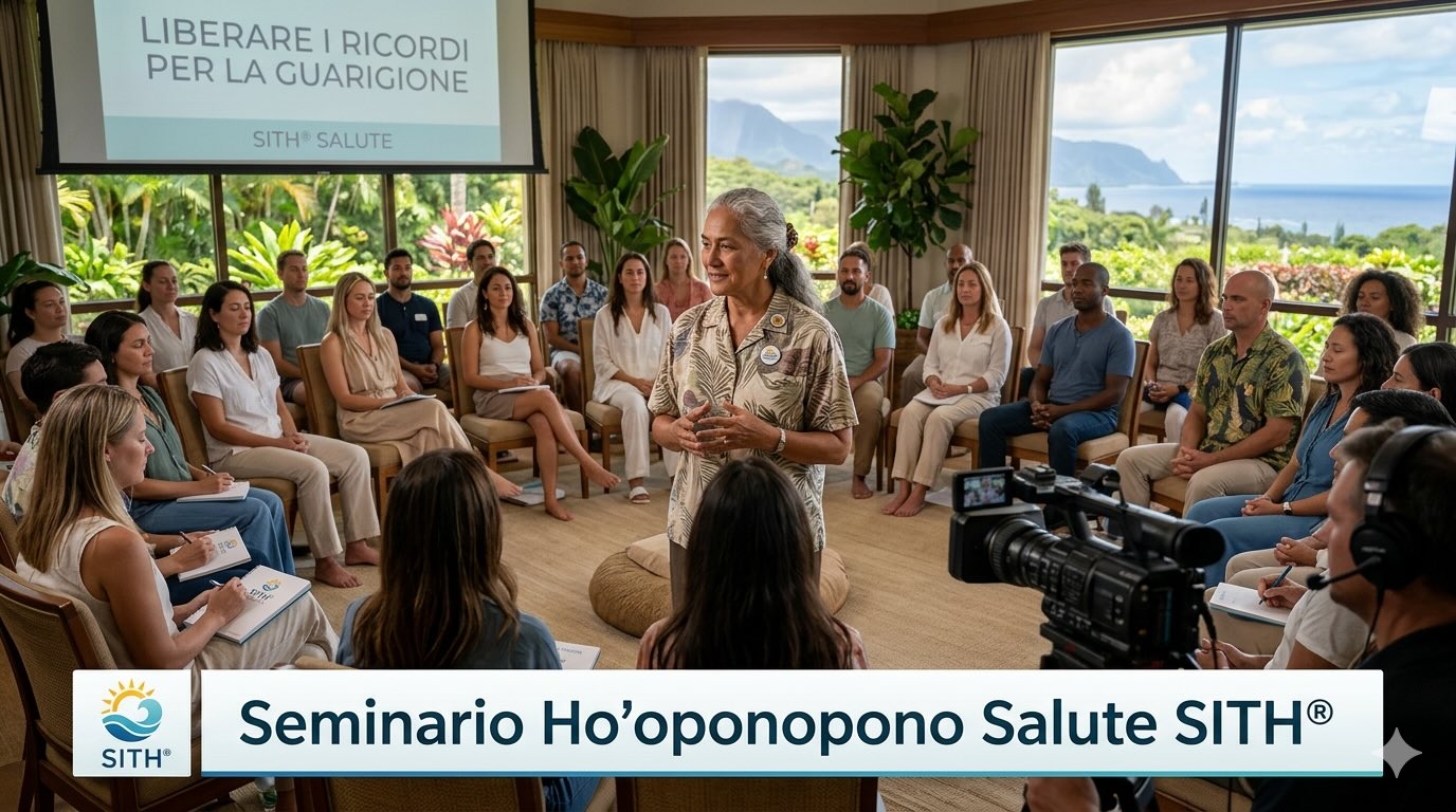 11-12_Luglio_2026_online.jpg