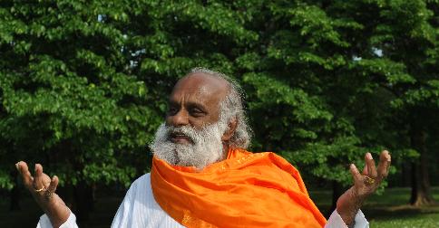 Shri_mani_aperte.JPG