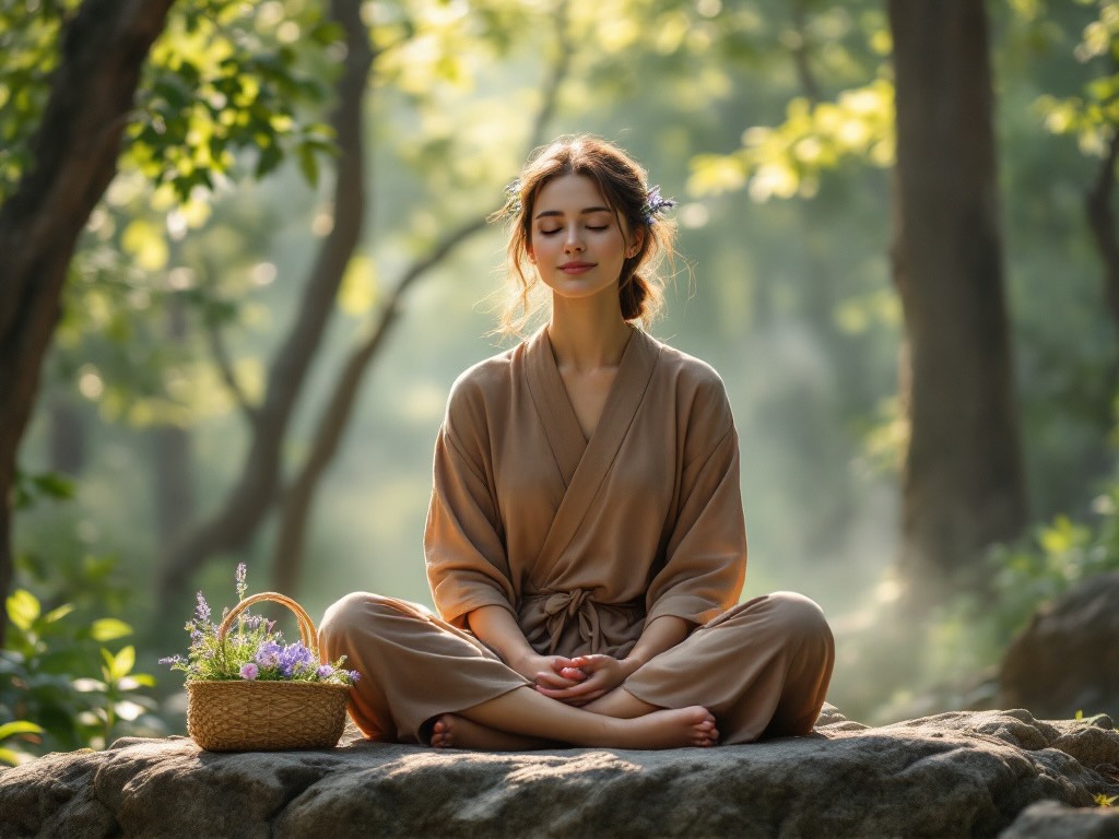 Spiritual_Laica