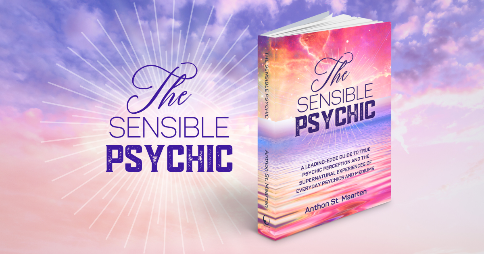 The_Sensible_Psychic.png