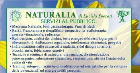 naturalia_servisi_pubblico(2).jpg