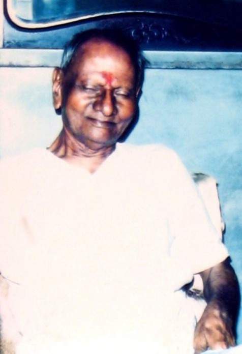 nisargadatta-maharaj-6ab02efa-ef0b-4dfd-ae88-54fbd48c249-resize-750