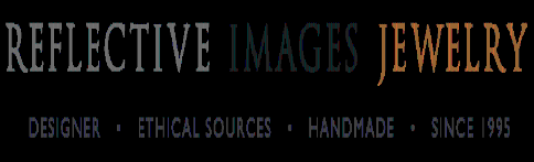 reflective_logo_home.png