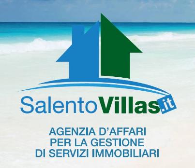 salentovillas.it.JPG